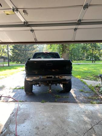 monster%20trucks